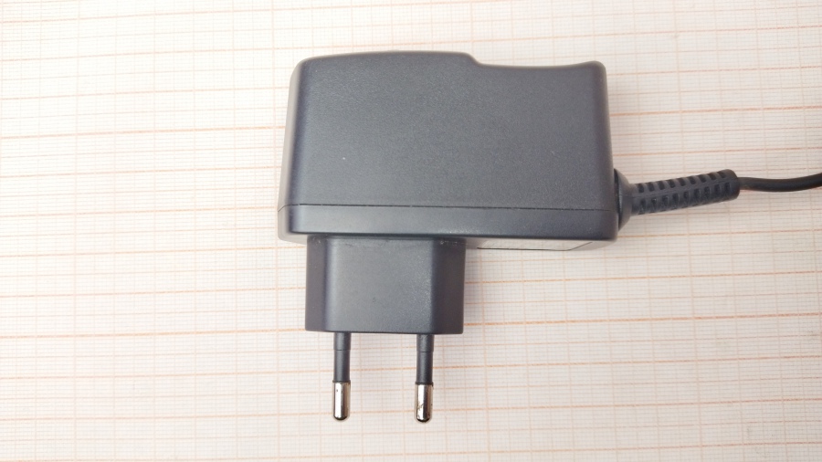 088-462-001 СЗУ для мобильных устройств EUROSET MADAT #2