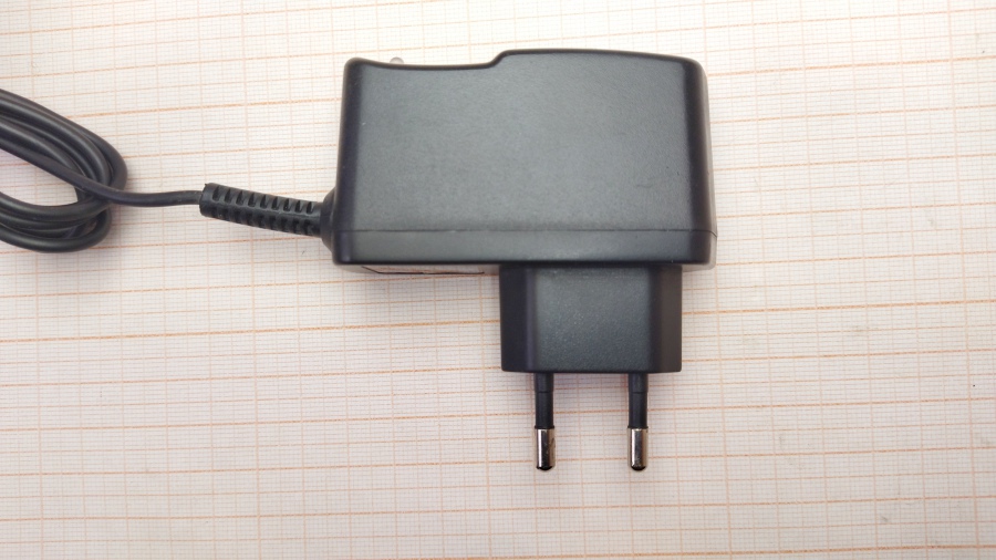 088-462-001 СЗУ для мобильных устройств EUROSET MADAT #3