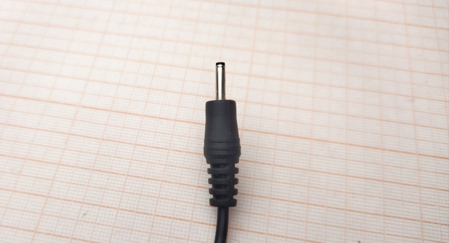 088-462-001 СЗУ для мобильных устройств EUROSET MADAT #6