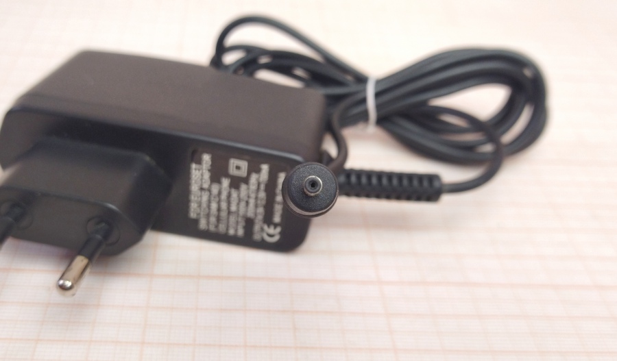 088-462-001 СЗУ для мобильных устройств EUROSET MADAT #7