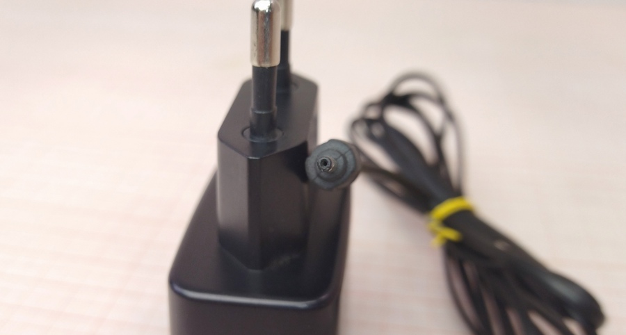 088-465-001 СЗУ для мобильных устройств NOKIA AC-3E #5