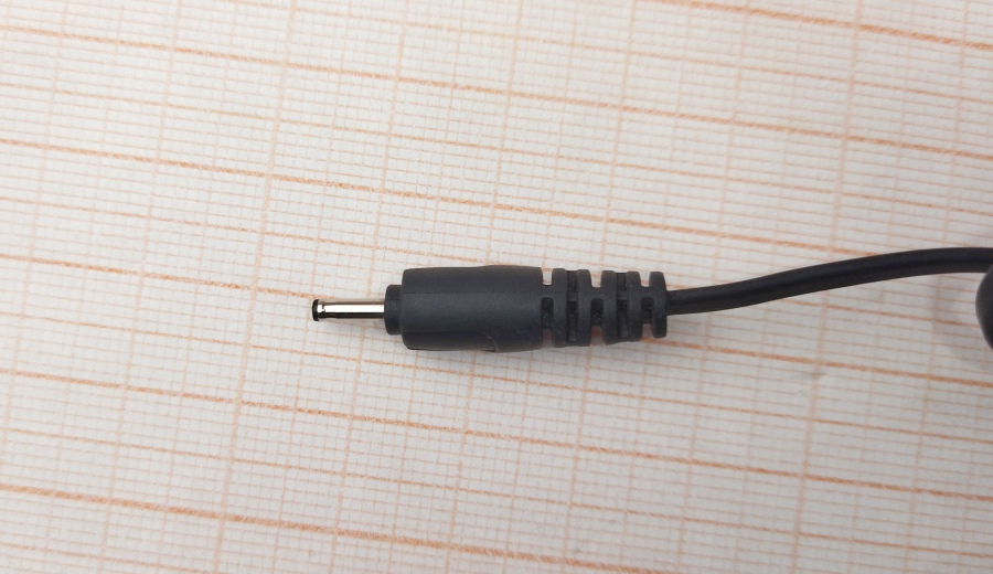 088-466-001 СЗУ для мобильных устройств NOKIA AC-4E #6