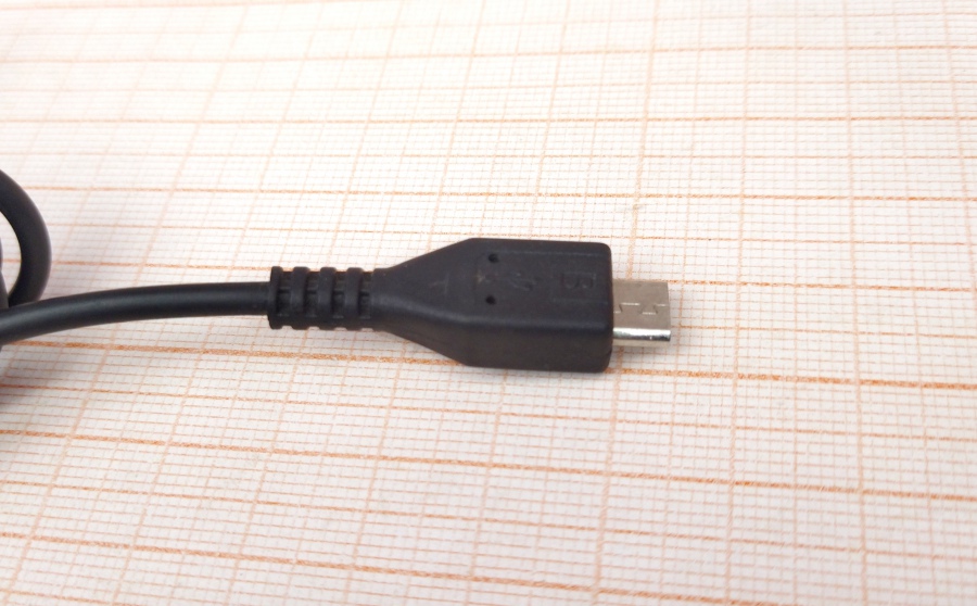 088-468-001 СЗУ для мобильных устройств NOKIA AC-10E #6