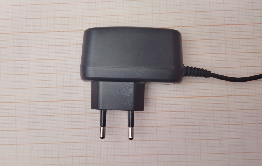 088-469-001 СЗУ для мобильных устройств  NOK 6101/6111 #2