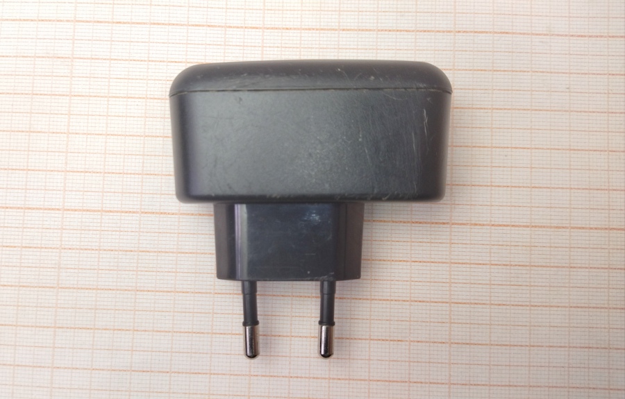 088-471-001 СЗУ для фотоаппарата SAMSUNG SAC-48 #2