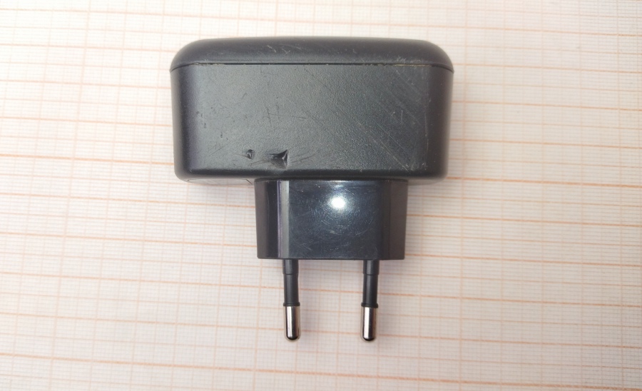 088-471-001 СЗУ для фотоаппарата SAMSUNG SAC-48 #3