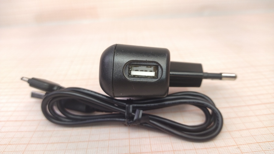 088-471-001 СЗУ для фотоаппарата SAMSUNG SAC-48 #6