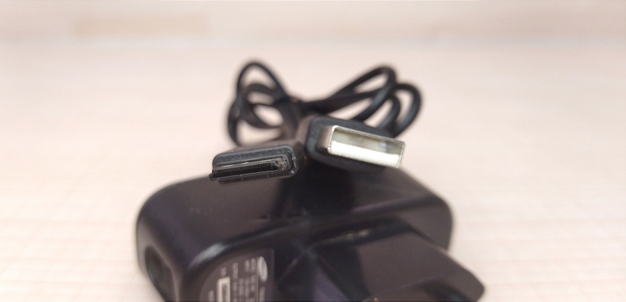 088-471-001 СЗУ для фотоаппарата SAMSUNG SAC-48 #10