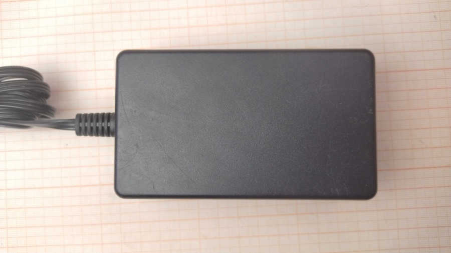 088-472-001 БП для принтера HP 0950-4397 #3