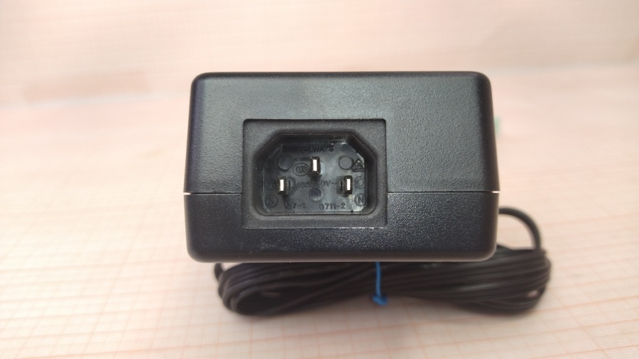 088-472-001 БП для принтера HP 0950-4397 #4