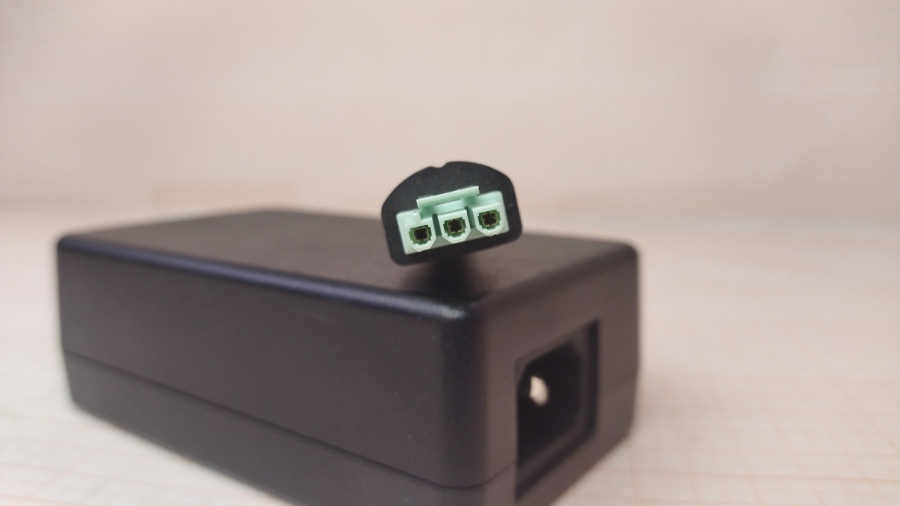 088-472-001 БП для принтера HP 0950-4397 #6