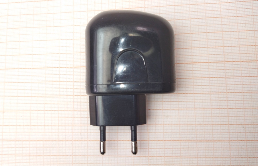 088-470-001 СЗУ для мобильных устройств JETA JA-UC3 #3