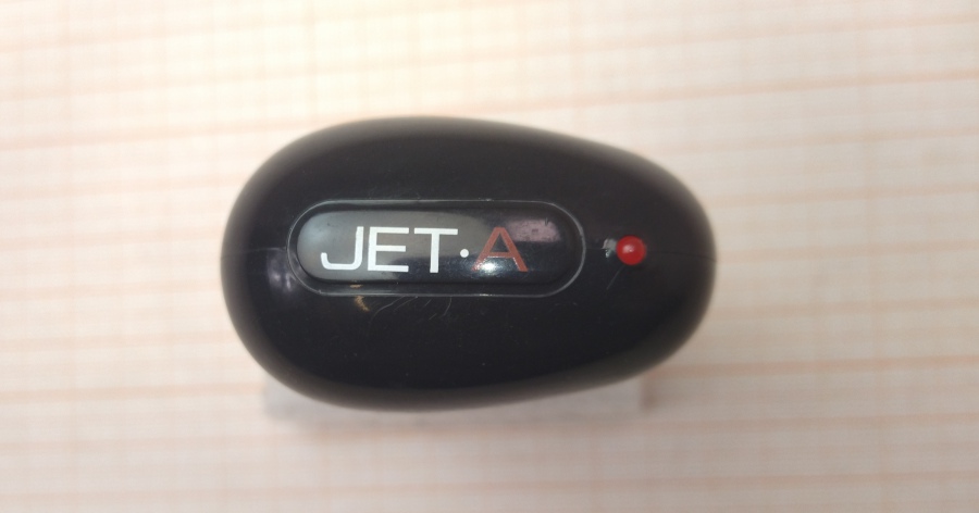 088-470-001 СЗУ для мобильных устройств JETA JA-UC3 #5