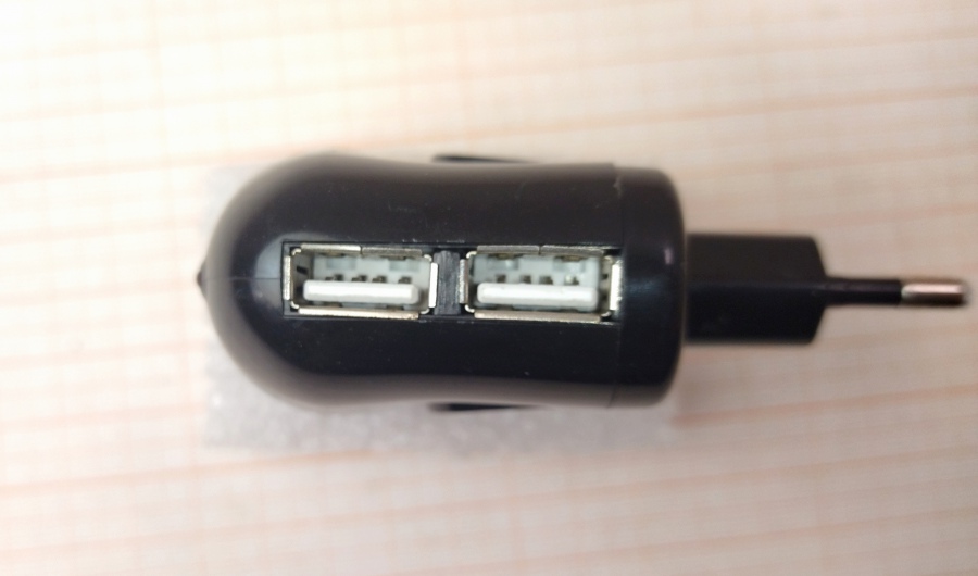 088-470-001 СЗУ для мобильных устройств JETA JA-UC3 #7