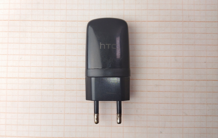 088-474-001 СЗУ д/смартфона HTC TC E250 #2