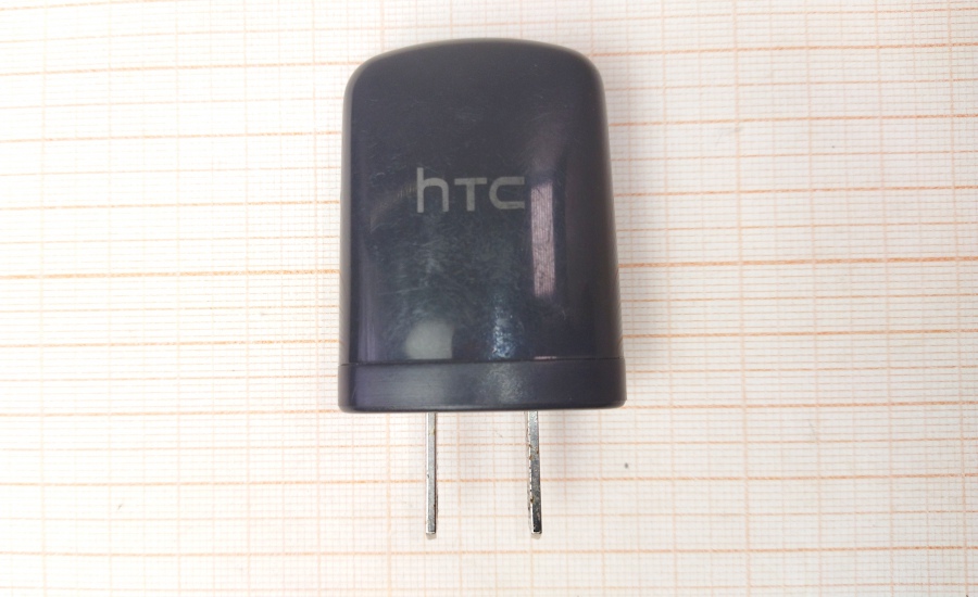 088-476-001 СЗУ д/смартфона HTC TC U250 #2