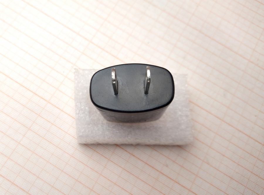 088-476-001 СЗУ д/смартфона HTC TC U250 #4