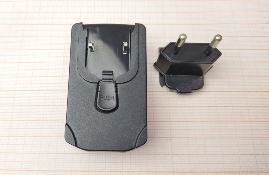 088-477-001 Блок питания (БП) PHIHONG PSAI05R-050Q #4