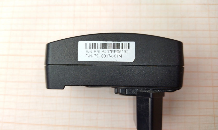 088-477-001 Блок питания (БП) PHIHONG PSAI05R-050Q #5