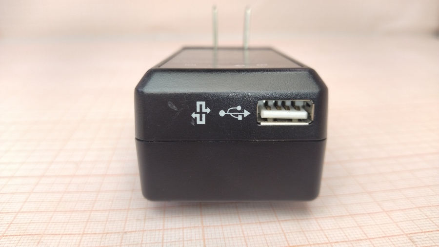 088-478-001 СЗУ для фотоаппарата  PROTECT FH70 #5