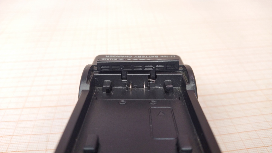 088-478-001 СЗУ для фотоаппарата  PROTECT FH70 #6