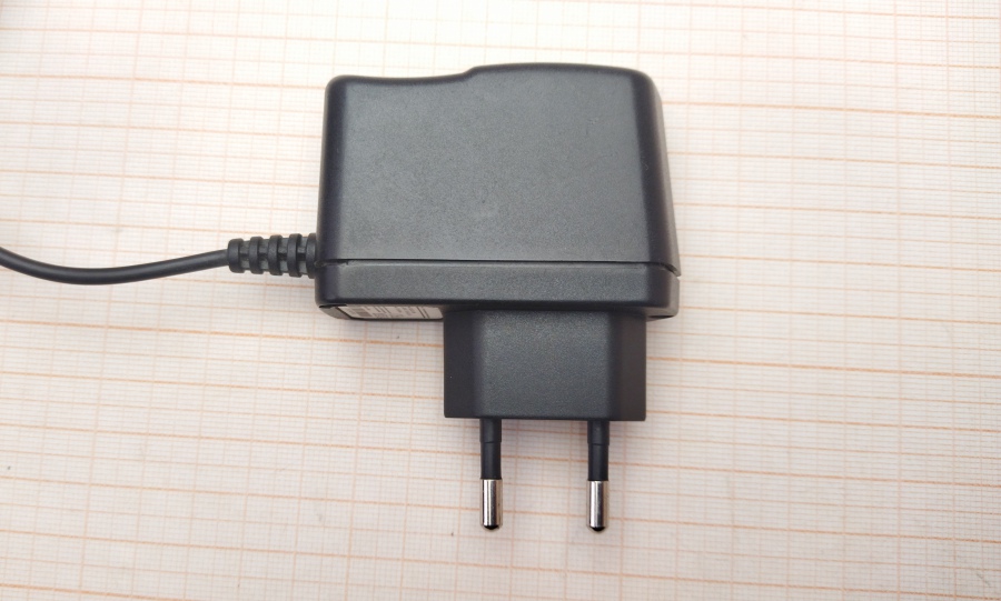 088-479-001 СЗУ для мобильных устройств RoverPC TM350-CE-10PIN #2