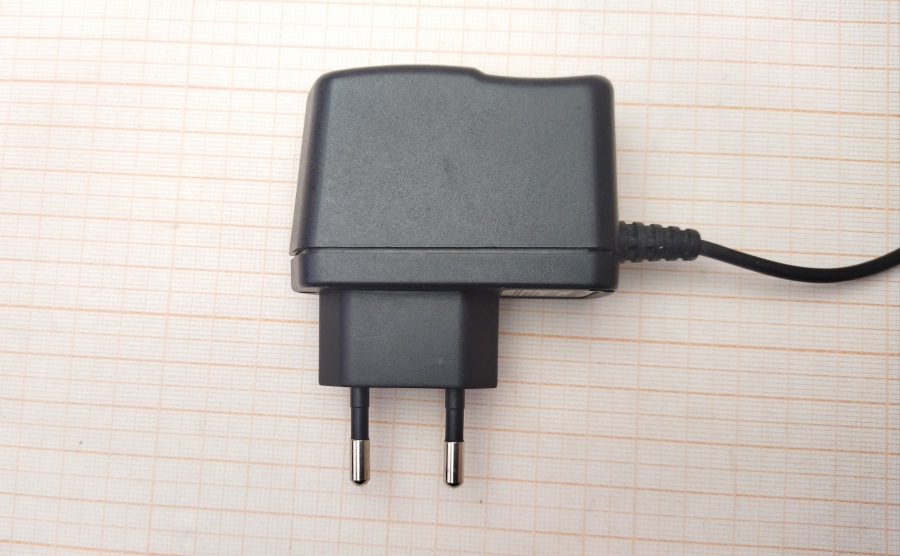 088-479-001 СЗУ для мобильных устройств RoverPC TM350-CE-10PIN #3