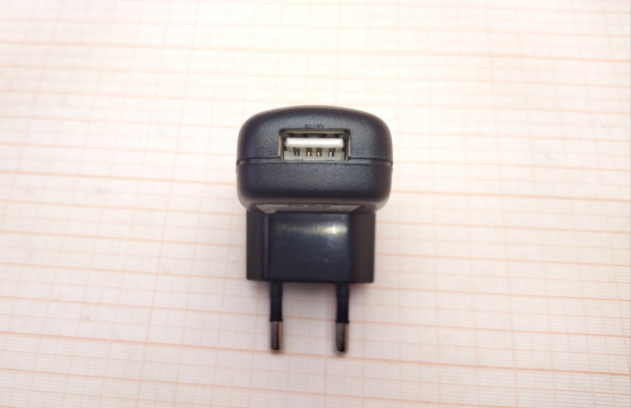 088-482-001 СЗУ для мобильных устройств Fly TA620 #4