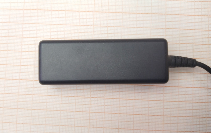 088-484-001 СЗУ для фотоаппарата CANON CA-DC20E #3