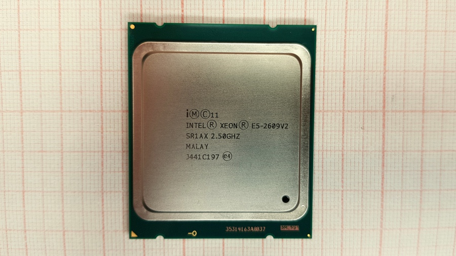 189-004-087 Сервер SuperMicro CSE-836TQ X9DRD-A #14