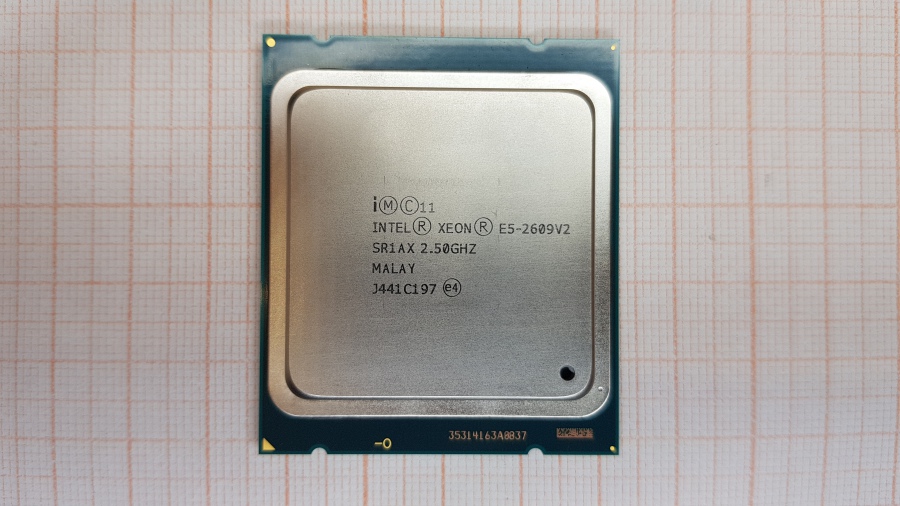 189-004-088 Сервер SuperMicro CSE-836TQ X9DRD-A #15