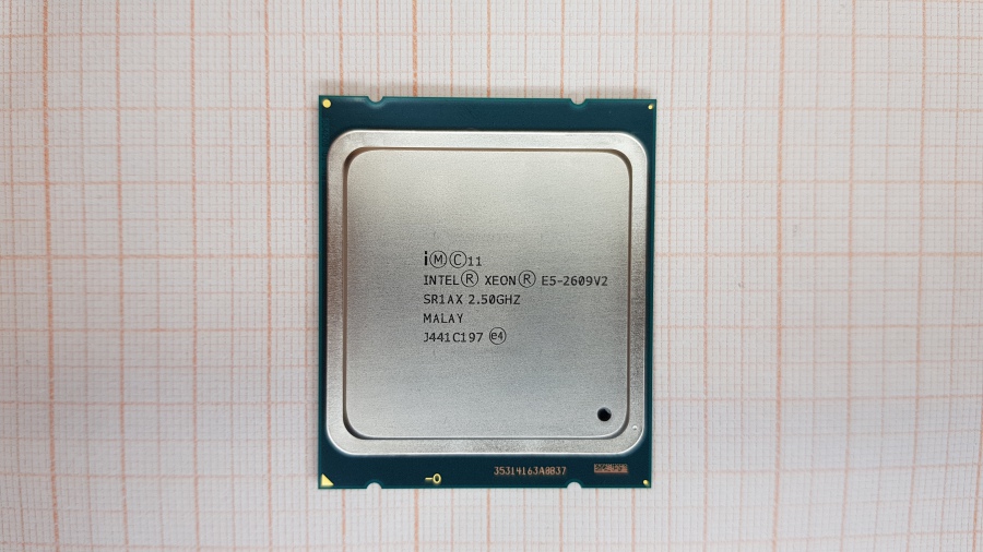 189-004-091 Сервер SuperMicro CSE-836TQ X9DRD-A #15