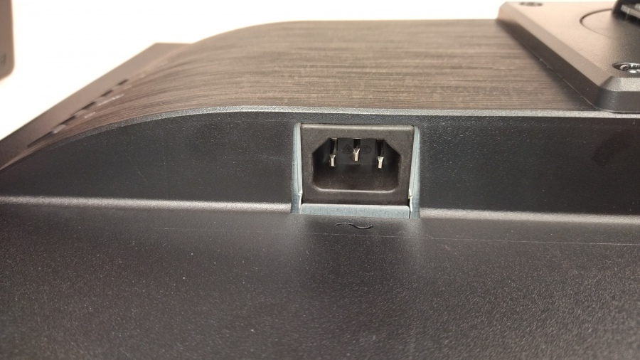 193-020-001 Монитор ЖК IIYAMA ProLite XUB2493HS #7