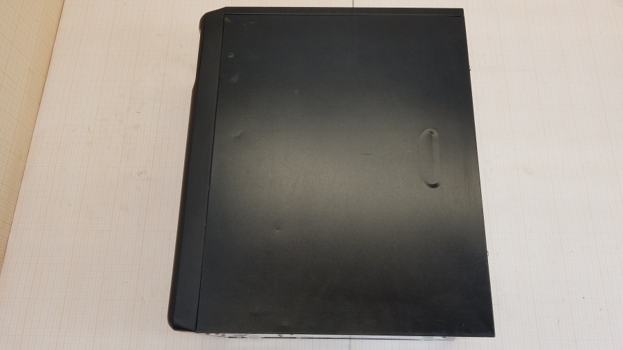 193-007-003 Системный блок ASUS H110 #7