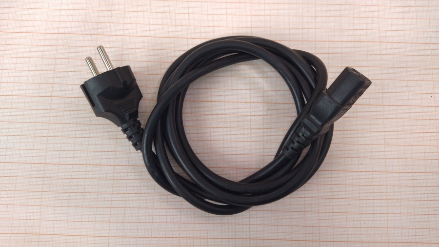 193-022-002 Монитор ЖК VIEWSONIC VA1931WA-LED #8