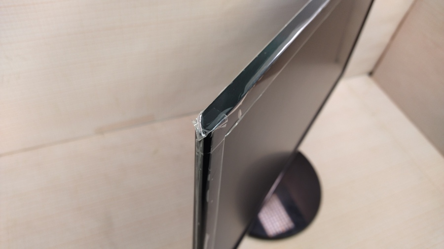 193-023-001 Монитор ЖК SAMSUNG S22F350FHI #3