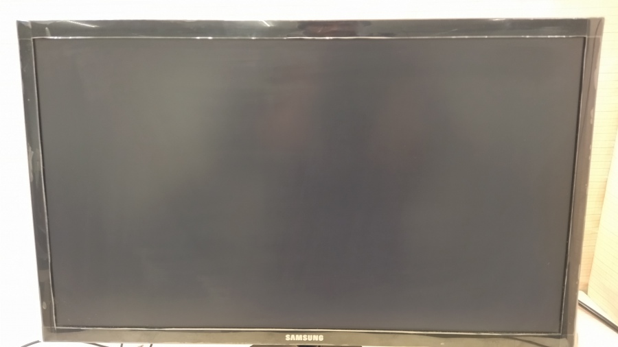 193-023-001 Монитор ЖК SAMSUNG S22F350FHI #11