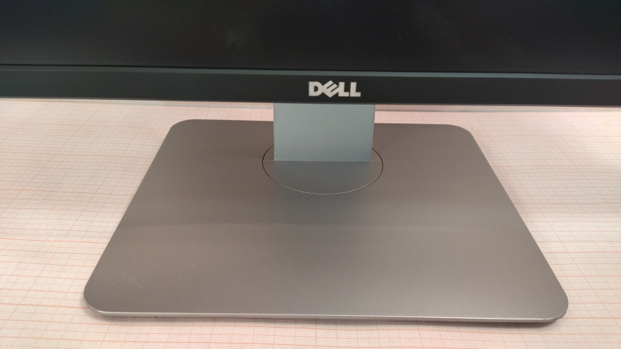 193-024-001 Монитор ЖК DELL U2415b #2