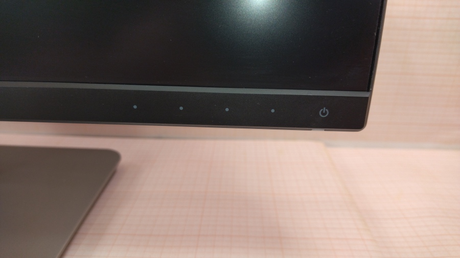 193-024-001 Монитор ЖК DELL U2415b #3