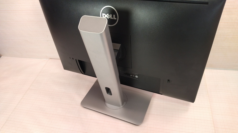 193-024-001 Монитор ЖК DELL U2415b #5