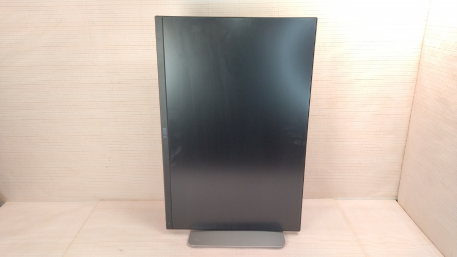 193-024-001 Монитор ЖК DELL U2415b #9