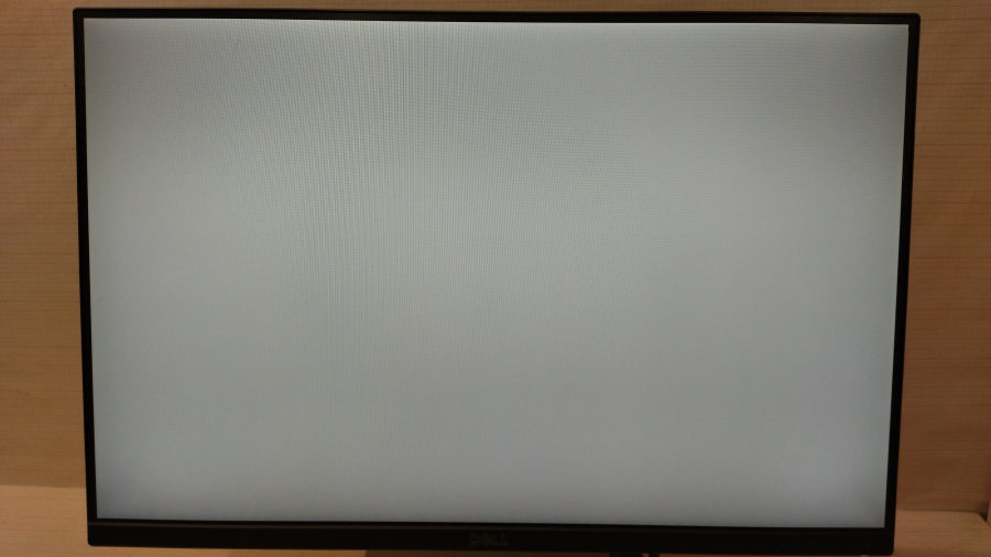 193-024-001 Монитор ЖК DELL U2415b #10