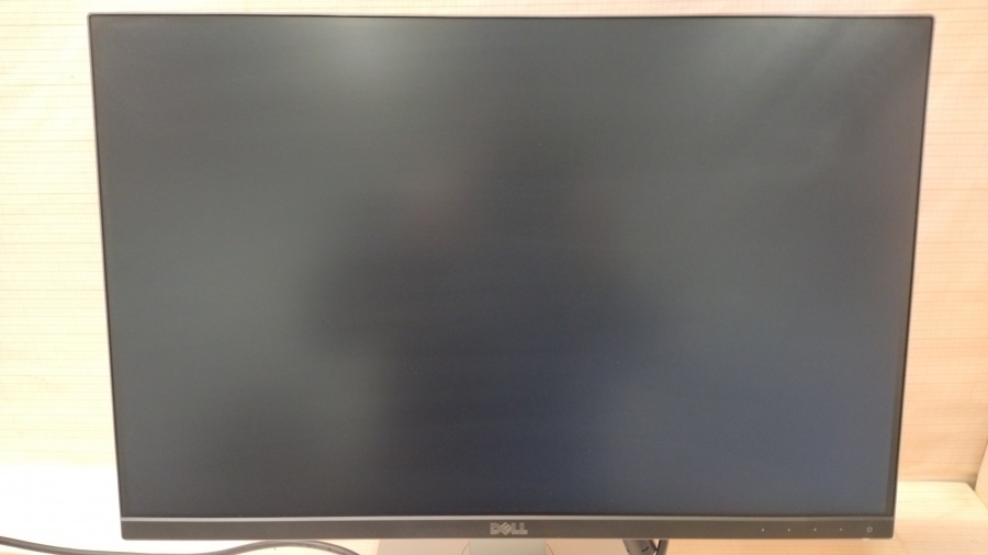 193-024-001 Монитор ЖК DELL U2415b #11