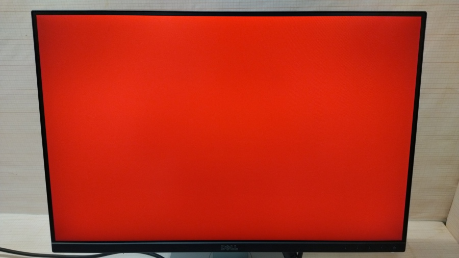 193-024-001 Монитор ЖК DELL U2415b #12