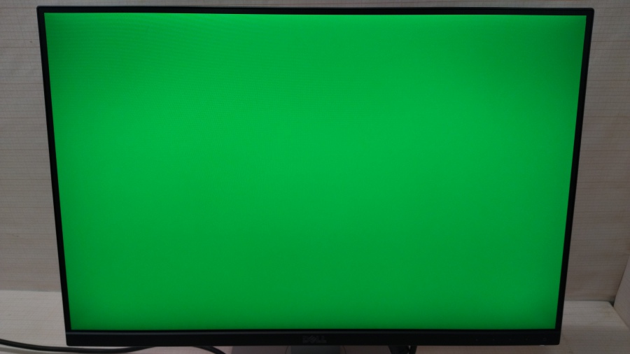 193-024-001 Монитор ЖК DELL U2415b #13