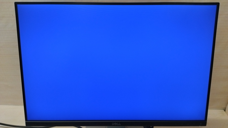 193-024-001 Монитор ЖК DELL U2415b #14