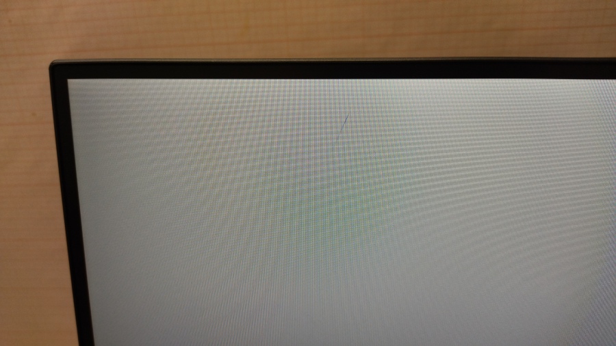 193-024-001 Монитор ЖК DELL U2415b #15