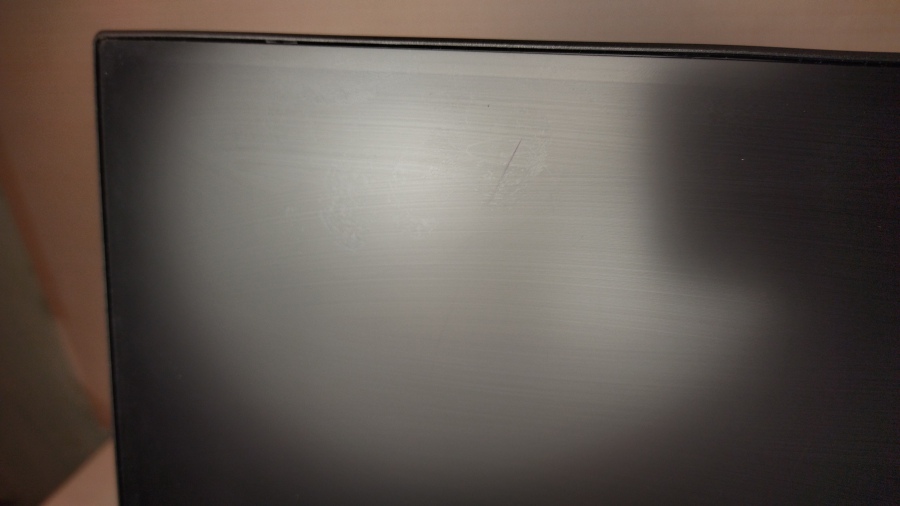 193-024-001 Монитор ЖК DELL U2415b #16