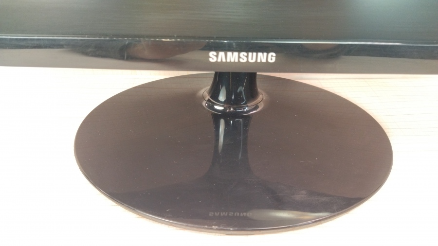 193-027-001 Монитор ЖК SAMSUNG S22B300N #2