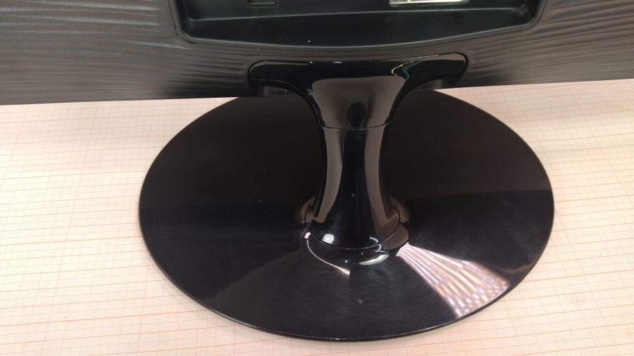 193-027-001 Монитор ЖК SAMSUNG S22B300N #7